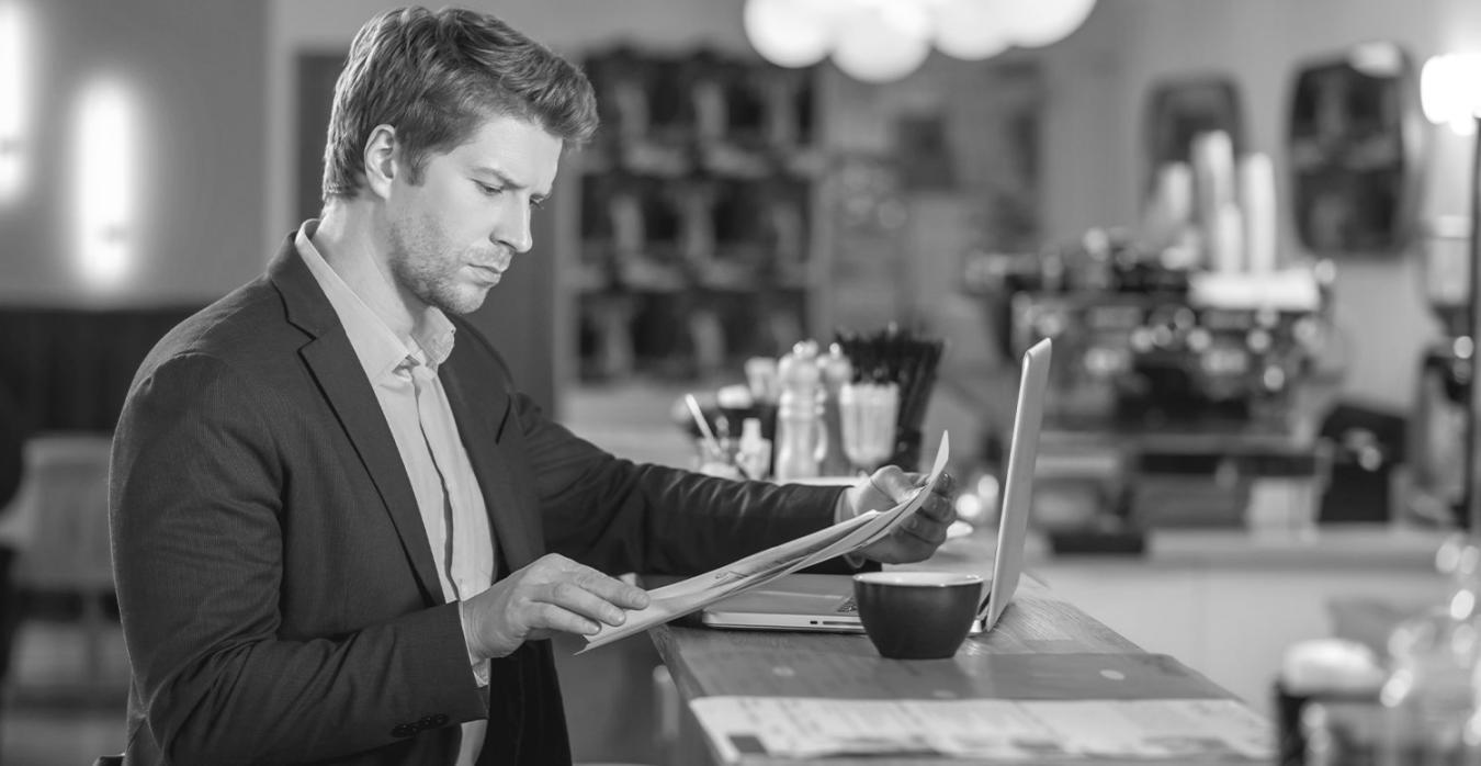 Structured webinar schedule with clear learning progression