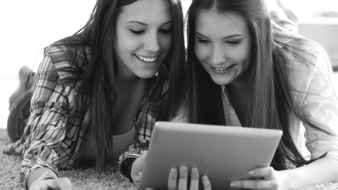 Continuous learning pathway with milestone tracking