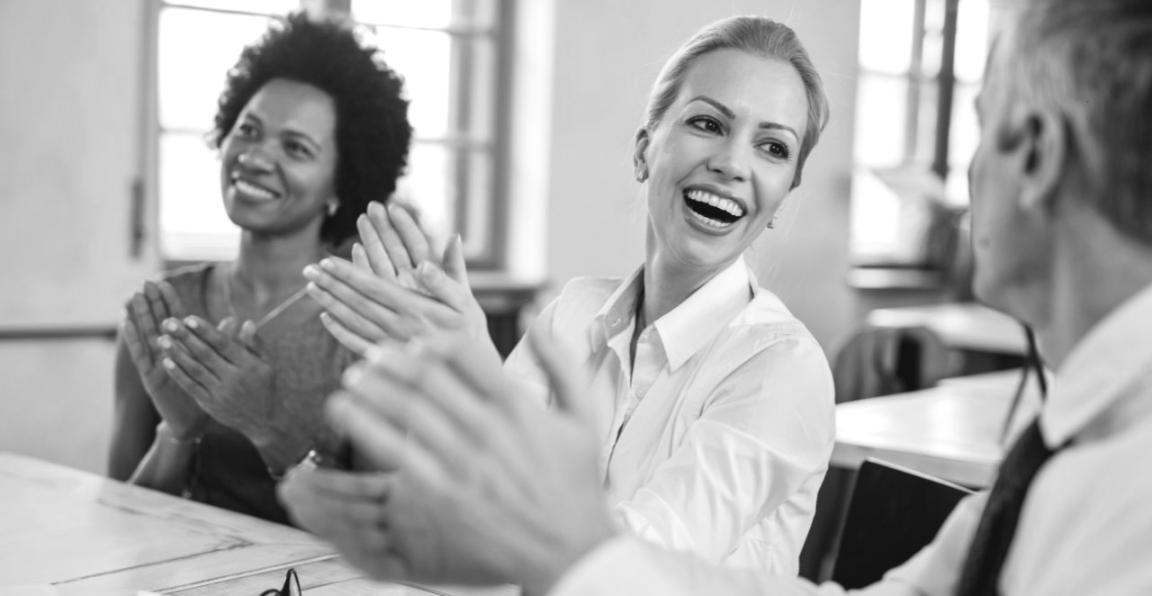 Interactive online learning session